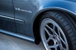 Mercedes-Benz E55 AMG Estate by RENNtech 2018 года